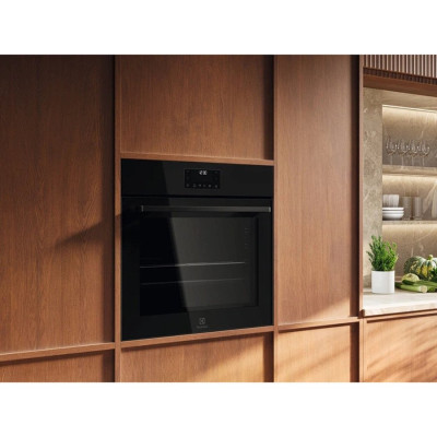 Духова шафа електрична ELECTROLUX EOH4P0PK