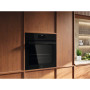 Духова шафа електрична ELECTROLUX EOH4P0PK