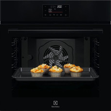 Духова шафа електрична ELECTROLUX EOH4P0PK
