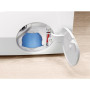 Пральна машина ELECTROLUX EW8F5492SQU