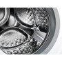 Пральна машина ELECTROLUX EW8F5492SQU