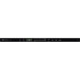 Посудомийна машина вбудована ELECTROLUX KL87X200T