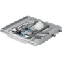 Посудомийна машина вбудована ELECTROLUX KL87X200T