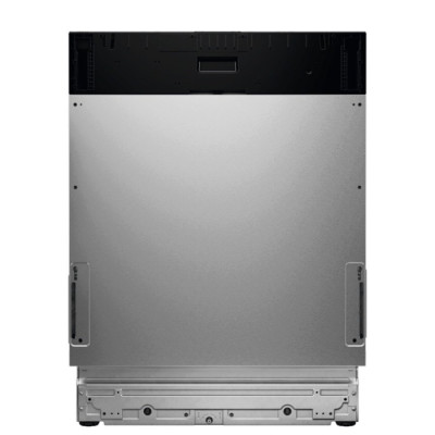 Посудомийна машина вбудована ELECTROLUX KL87X200T