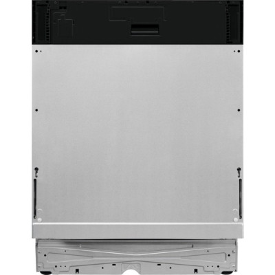 Посудомийна машина вбудована ELECTROLUX KL87X200T