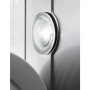 Посудомийна машина вбудована ELECTROLUX KL87X200T