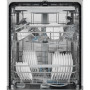 Посудомийна машина вбудована ELECTROLUX KL87X200T