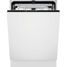 Посудомийна машина вбудована ELECTROLUX KL87X200T