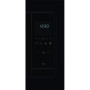 Мікрохвильова піч вбудована ELECTROLUX LMS4253TBK