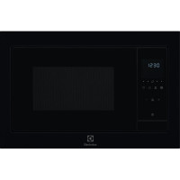 Мікрохвильова піч вбудована ELECTROLUX LMS4253TBK