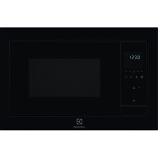 Мікрохвильова піч вбудована ELECTROLUX LMS4253TBK