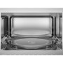Мікрохвильова піч вбудована ELECTROLUX LMS4253TBX