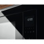 Мікрохвильова піч вбудована ELECTROLUX LMS4253TBX
