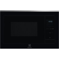 Мікрохвильова піч вбудована ELECTROLUX LMS4253TBX