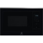 Мікрохвильова піч вбудована ELECTROLUX LMS4253TBX
