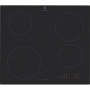 Варочная поверхность индукционная ELECTROLUX LIB60420CL