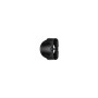 Фен Dyson Supersonic HD16 Nural Straight/Wavy Ceramic apricot/Topaz (176964-01)