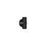 Фен Dyson Supersonic HD16 Nural Straight/Wavy Ceramic apricot/Topaz (176964-01)
