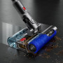Пилосос бездротовий Dyson V12s Detect Slim Submarine (485350-01)