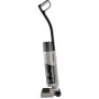 Пилосос акумуляторний GORENJE SFC216100G
