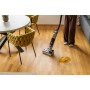 Пилосос акумуляторний GORENJE SFC216100G