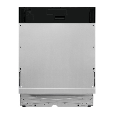 Посудомийна машина вбудована ELECTROLUX E62LB200T