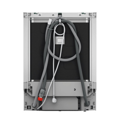Посудомийна машина вбудована ELECTROLUX E62LB200T
