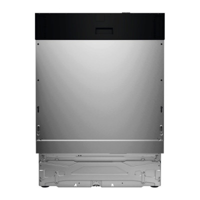 Посудомийна машина вбудована ELECTROLUX E62LB200T