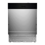 Посудомийна машина вбудована ELECTROLUX E62LB200T