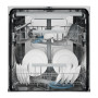 Посудомийна машина вбудована ELECTROLUX E62LB200T