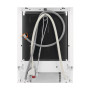 Посудомийна машина вбудована ELECTROLUX E62LB200T