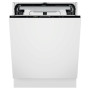 Посудомийна машина вбудована ELECTROLUX E62LB200T