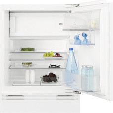 Холодильна шафа ELECTROLUX LFB3AE82R