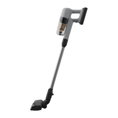 Пилосос акумуляторний ELECTROLUX EP72AB21UG