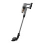 Пилосос акумуляторний ELECTROLUX EP72AB21UG