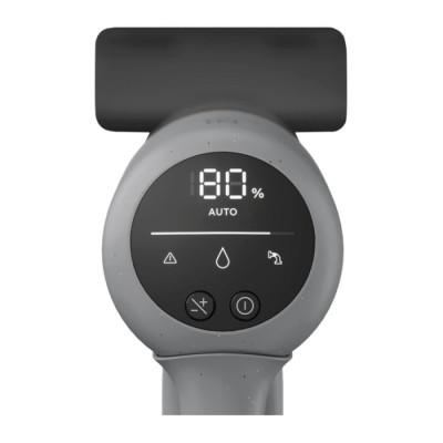 Пилосос акумуляторний ELECTROLUX EP72AB21UG