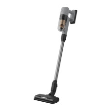 Пилосос акумуляторний ELECTROLUX EP72AB21UG