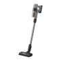 Пилосос акумуляторний ELECTROLUX EP72AB21UG