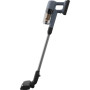 Пилосос акумуляторний ELECTROLUX EP72H21WET