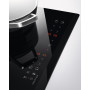 Варочная поверхность индукционная ELECTROLUX LIT60336C