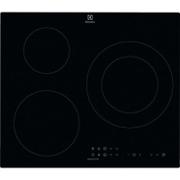 Варочная поверхность индукционная ELECTROLUX LIT60336C