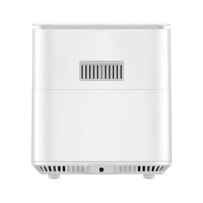 Мультипіч XIAOMI Smart Air Fryer MAF10 White (6.5L)