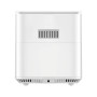 Мультипіч XIAOMI Smart Air Fryer MAF10 White (6.5L)