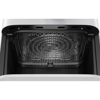 Мультипіч XIAOMI Smart Air Fryer MAF10 White (6.5L)