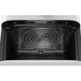 Мультипіч XIAOMI Smart Air Fryer MAF10 White (6.5L)
