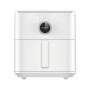 Мультипіч XIAOMI Smart Air Fryer MAF10 White (6.5L)