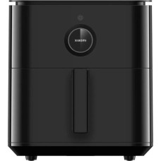 Мультипіч XIAOMI Smart Air Fryer MAF10 Black (6.5L)