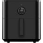 Мультипіч XIAOMI Smart Air Fryer MAF10 Black (6.5L)