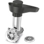 Кухонна машина Kenwood KHC 30.045 GY