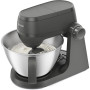 Кухонна машина Kenwood KHC 30.045 GY